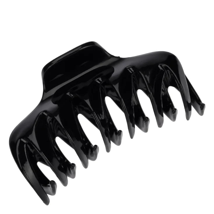 Beautytime international Beautytime Duże szczypce do kaktusa 1 sztuka