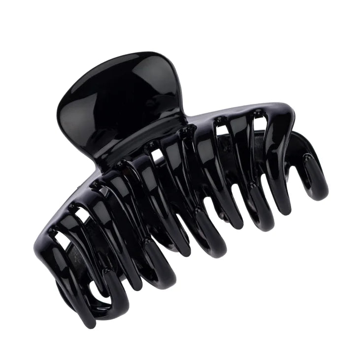 Beautytime international Beautytime Małe szczypce do kaktusa 1 sztuka