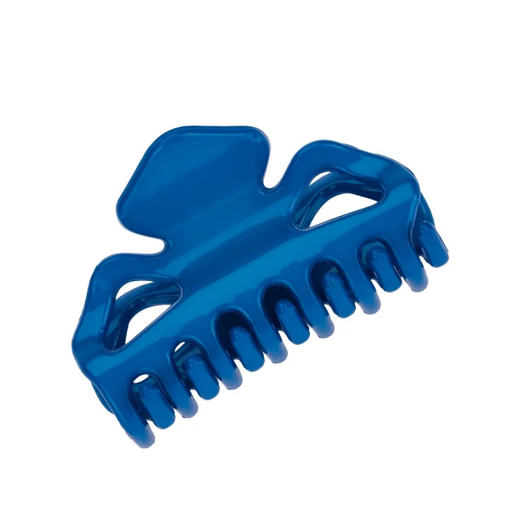 Beautytime international Szczypce Beautytime Medium 1 sztuka