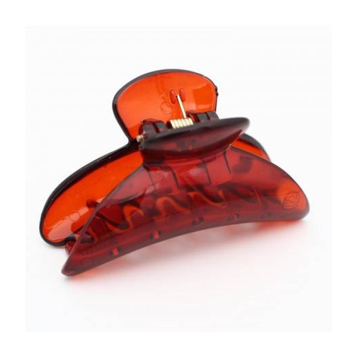 Ib Fashion Haarspange Schildkröte