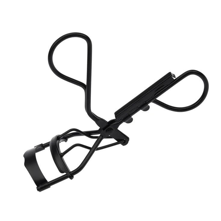 Beautytime international Pęseta do zalotki do rzęs Beautytime 1 sztuka