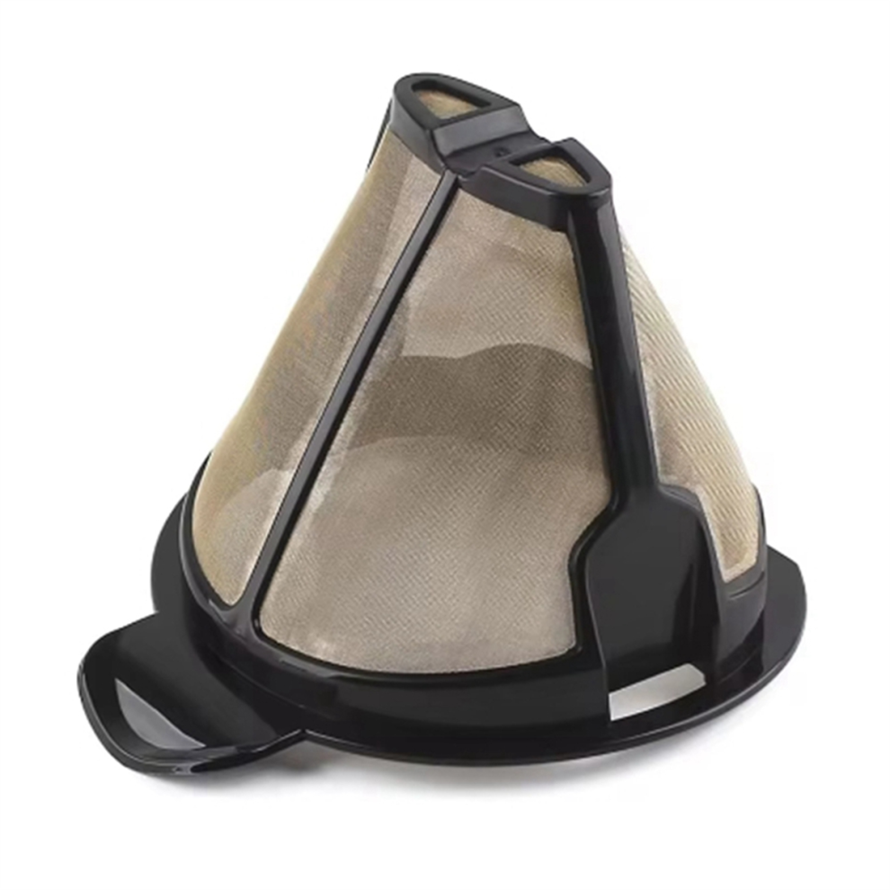 Suitable for coffee machine accessories replacement 1PCS