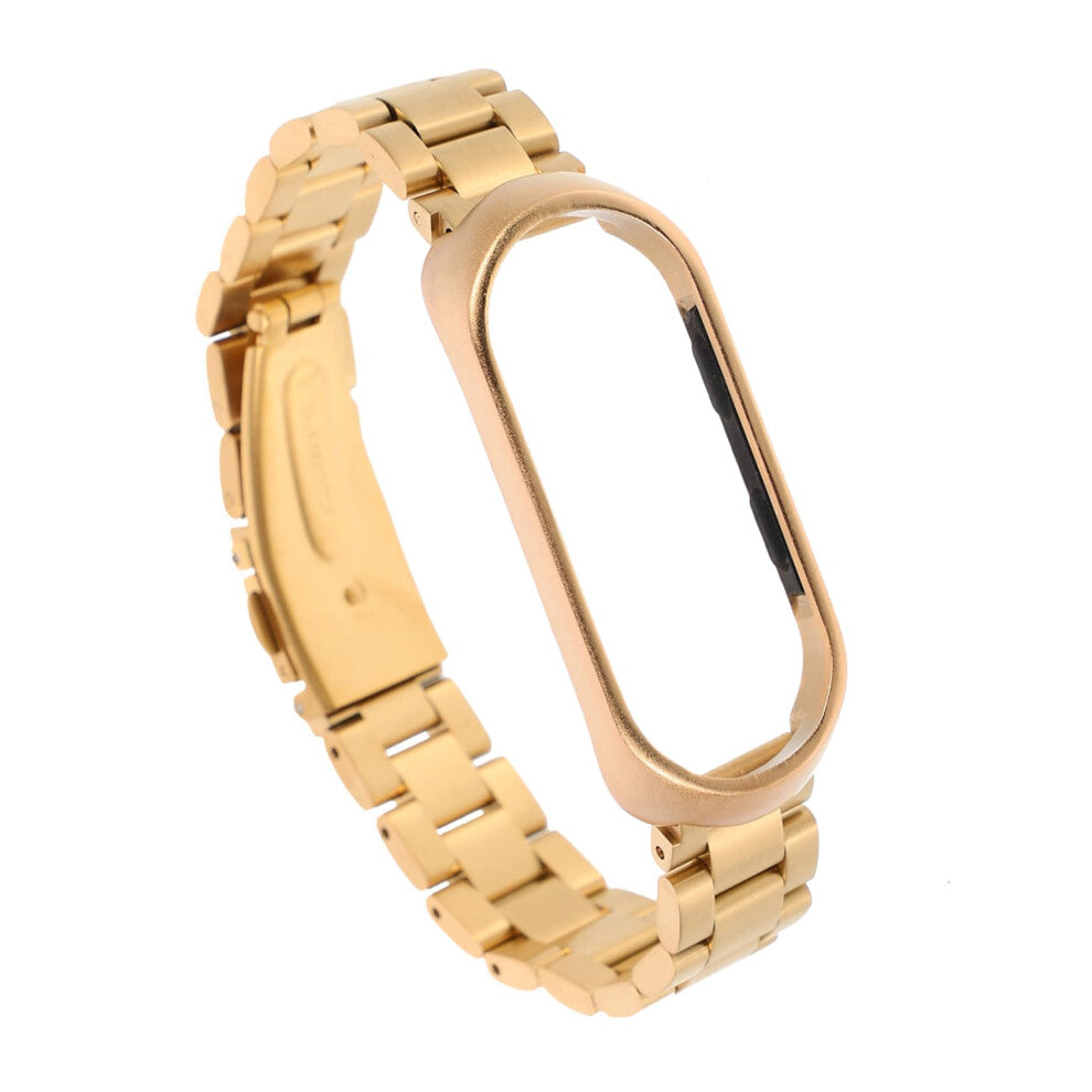 Pack of 2 Green Snack Basket Bracelets for Men, Compatible with Mi 5, Boderry Watches