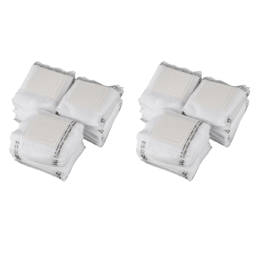 300Pcs Disposable Coffee Cup Filter Bags Hanging Cup Filters