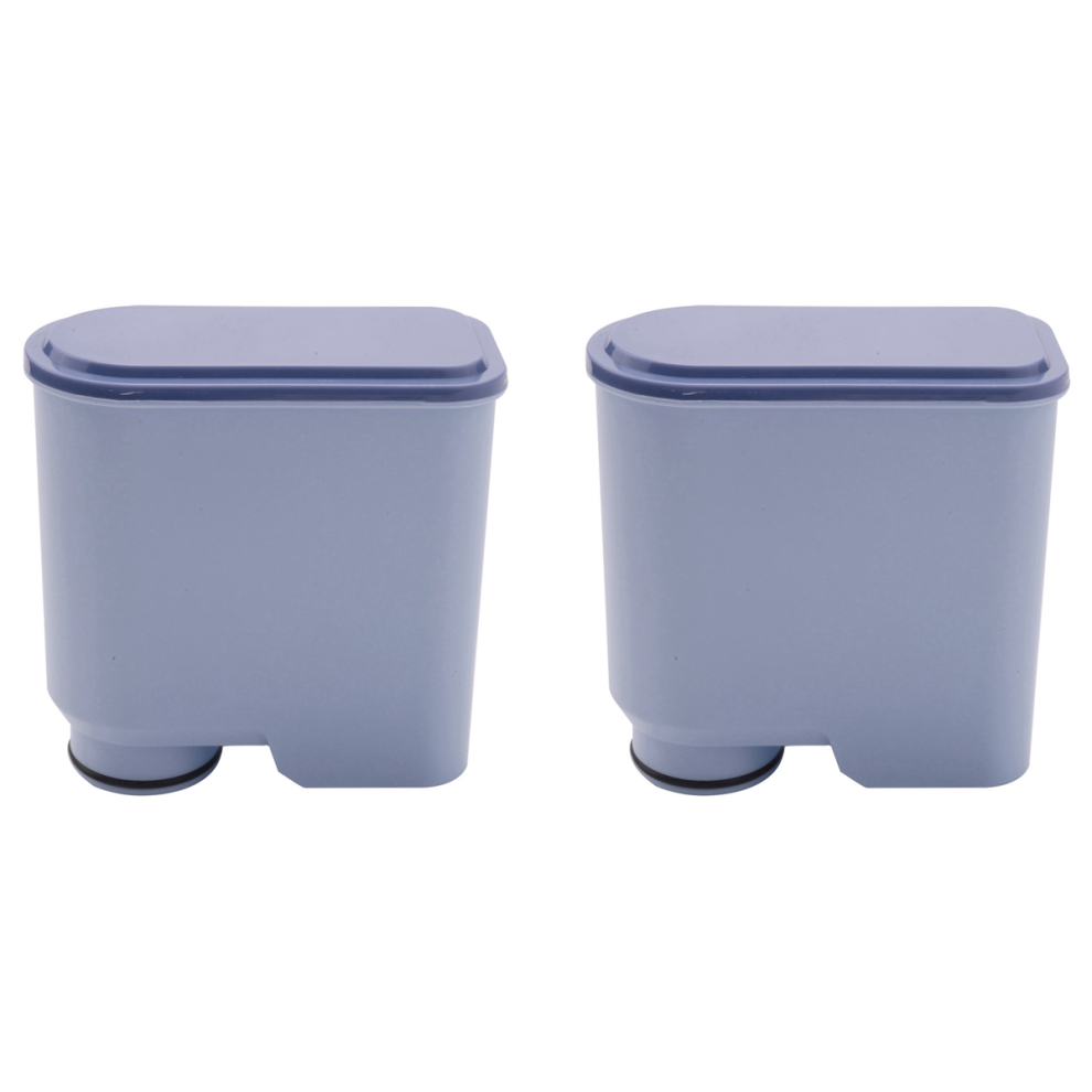 1PCS the Coffee Machine filter elements is Suitable