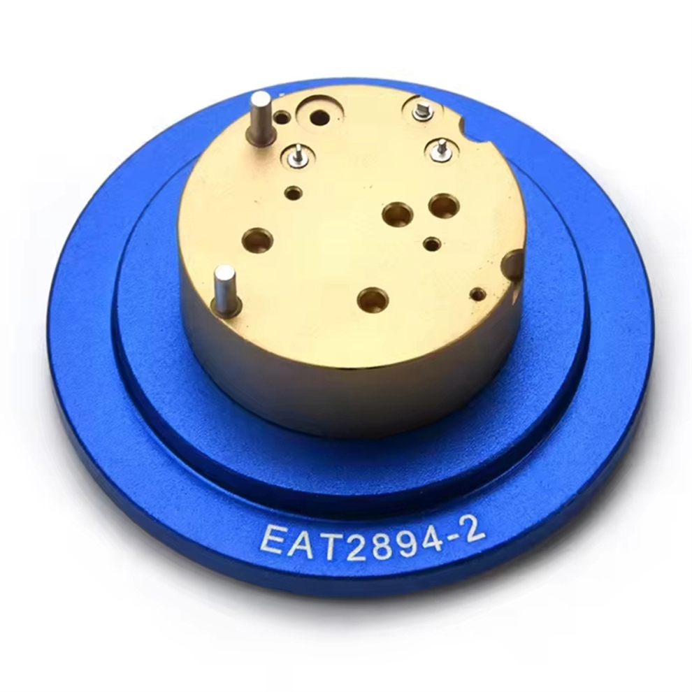 New Watch Repair Tools-2894 Timing Module Base-ETA