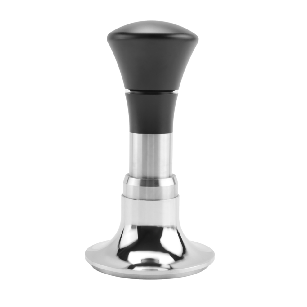 Calibrated Espresso Tamper, Coffee Tamper with 24-
