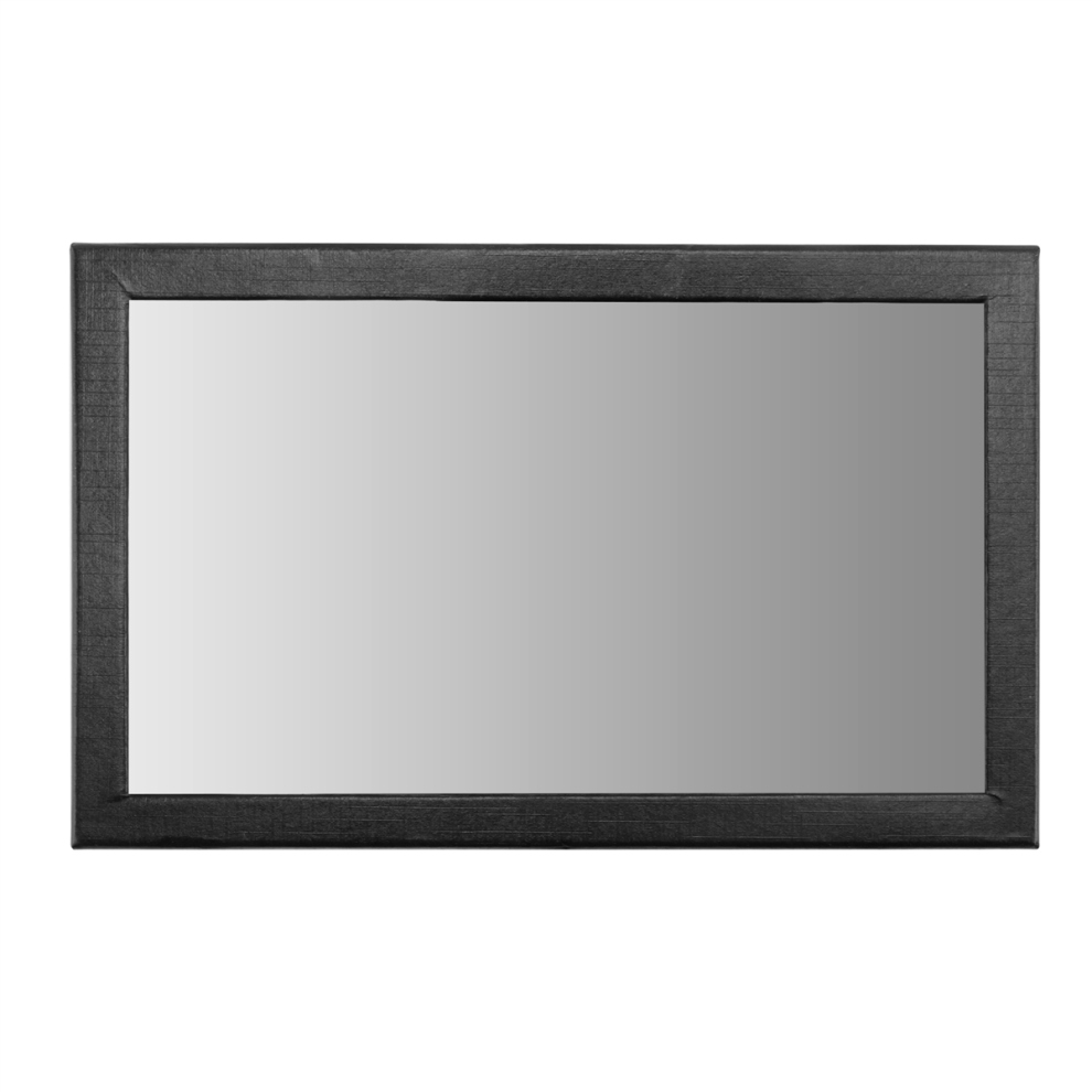 36 Slots Jewellery Box Ring Storage Earrings Displ