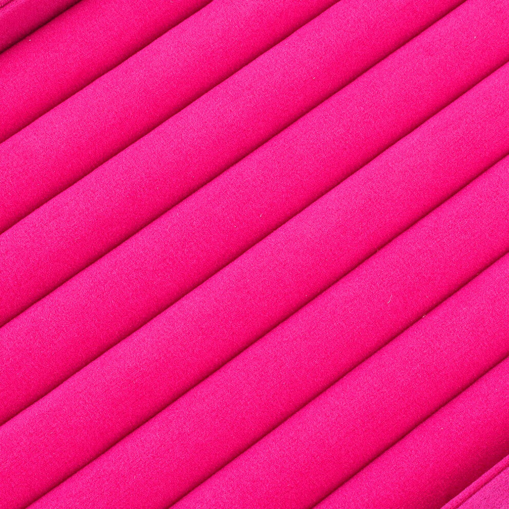 Unique Jewellery Display Tray Case for Rings and Ear Studs