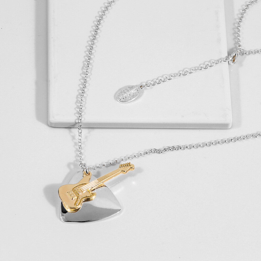 2021 Alloy Modern Geometric Necklace For Women Ideal For And Travel Celebrations