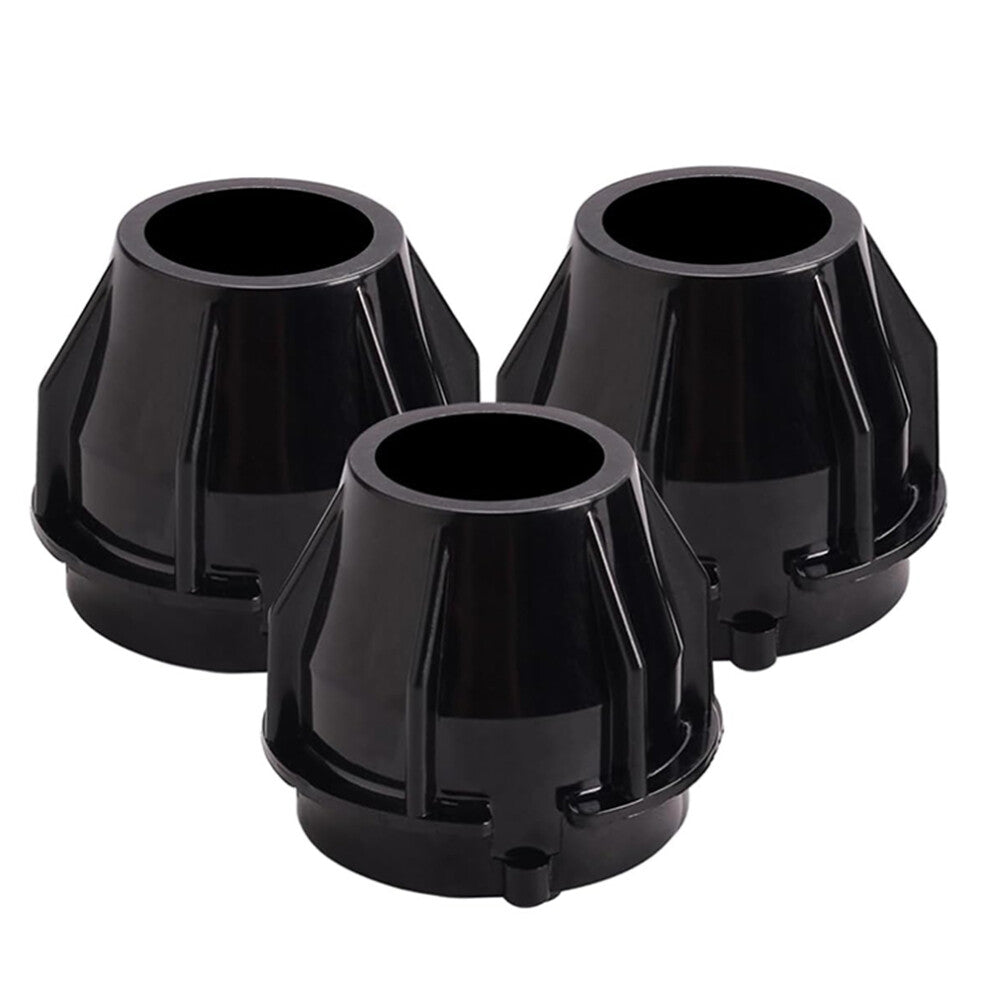 3Pcs -1 Nozzle and Diffusser Assembly,for Coke Soda Inner Outer Valves Repair or Replacement