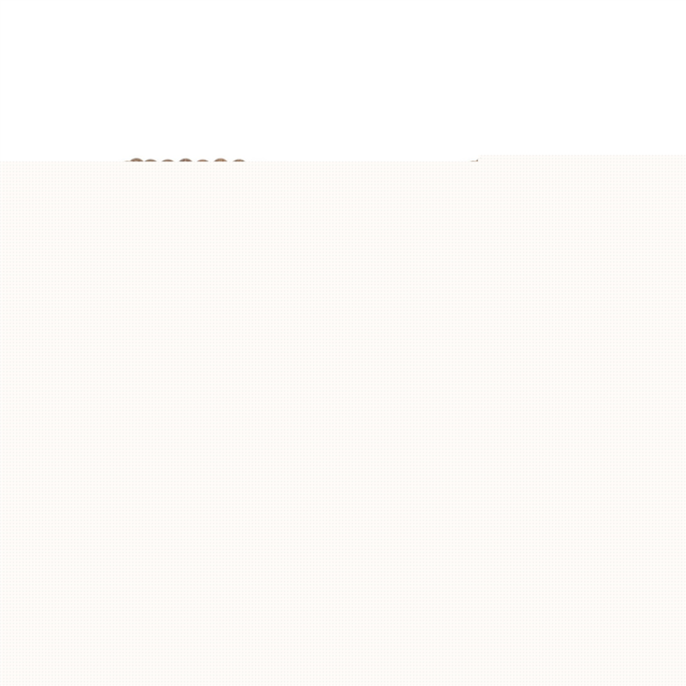 108 Sandalwood Buddhist Buddha Prayer Bead Bracelet Necklace