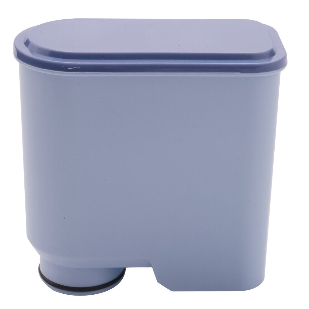 1PCS the Coffee Machine Filter Elements is Suitabl