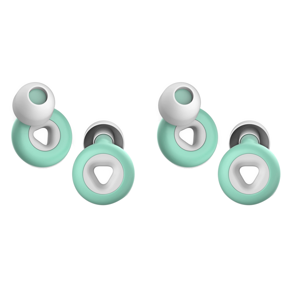 Ear Plugs Noise Cancelling Earbuds for Sleep
