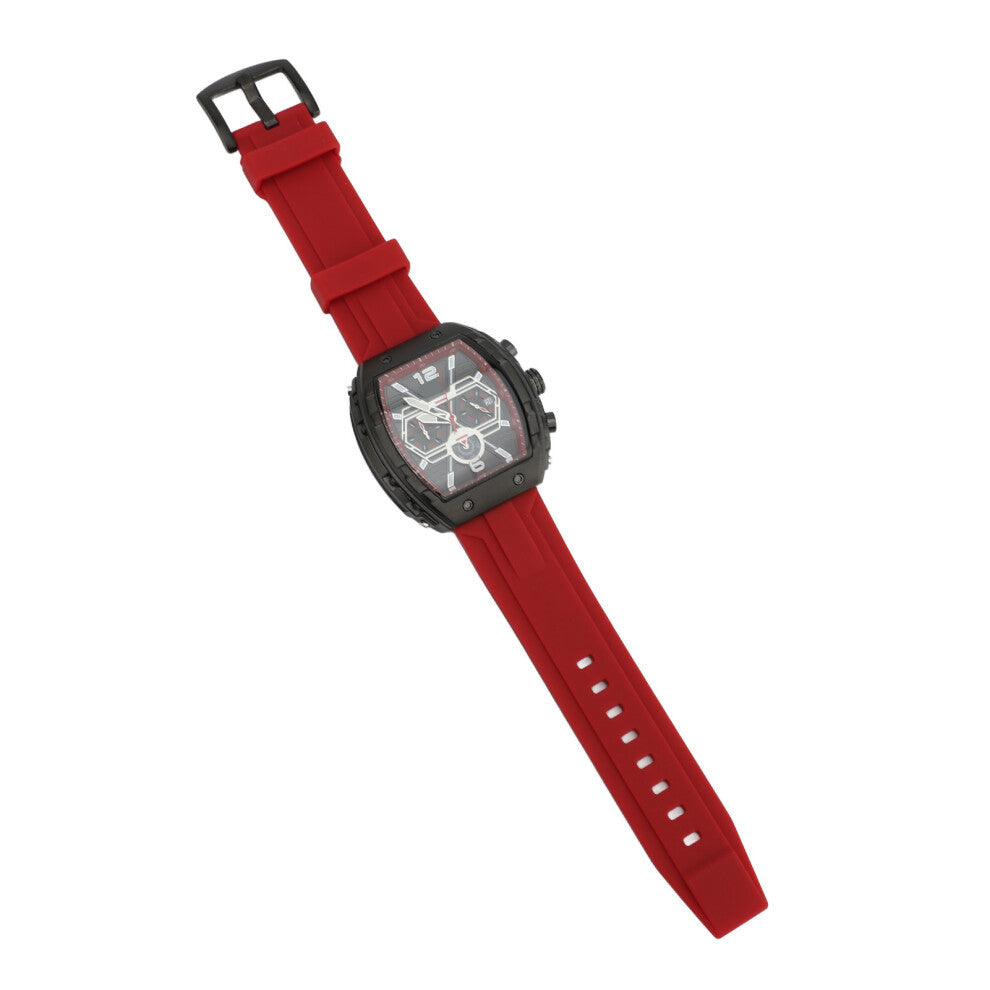 Wireless Fitness Tracker Band Heart Rate Monitor Sleep Tracking Blue