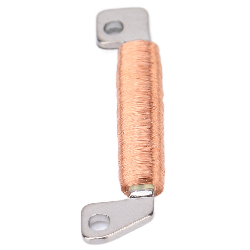 Portable 515 505 Watch Movement Coil - Spare Part for Quartz Watches