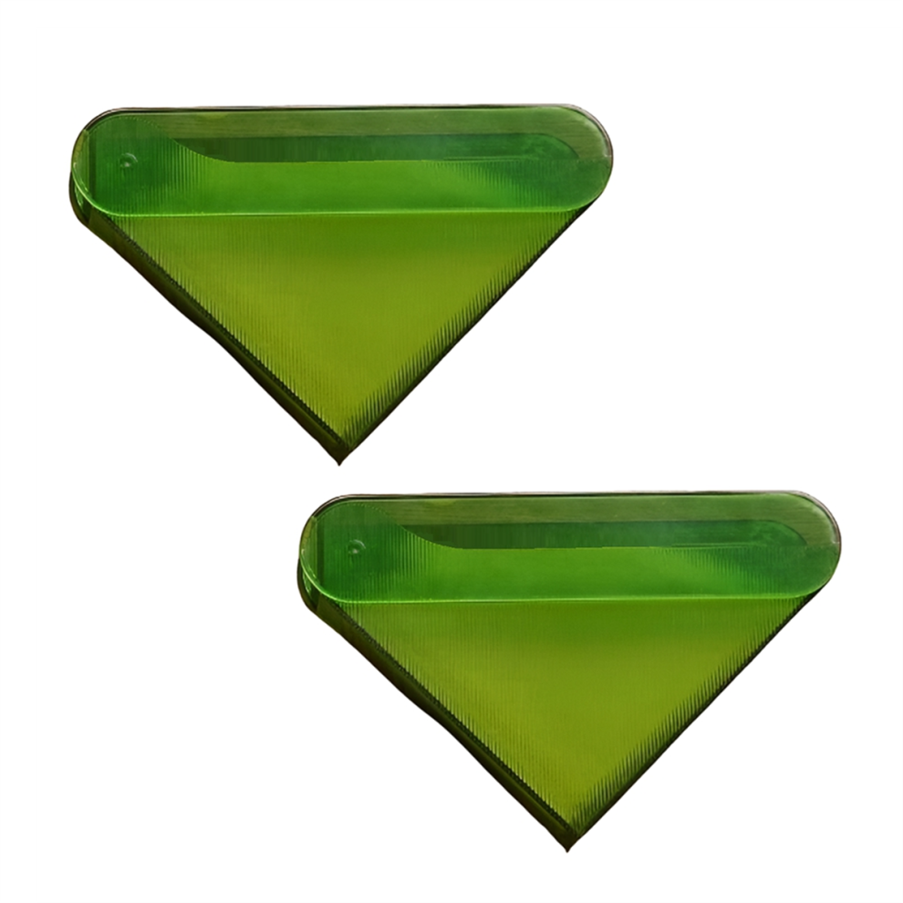 Coffee Filter Holder Paper Storage Rack Suitable for V01 Dispenser Hotel Cafe Bar B