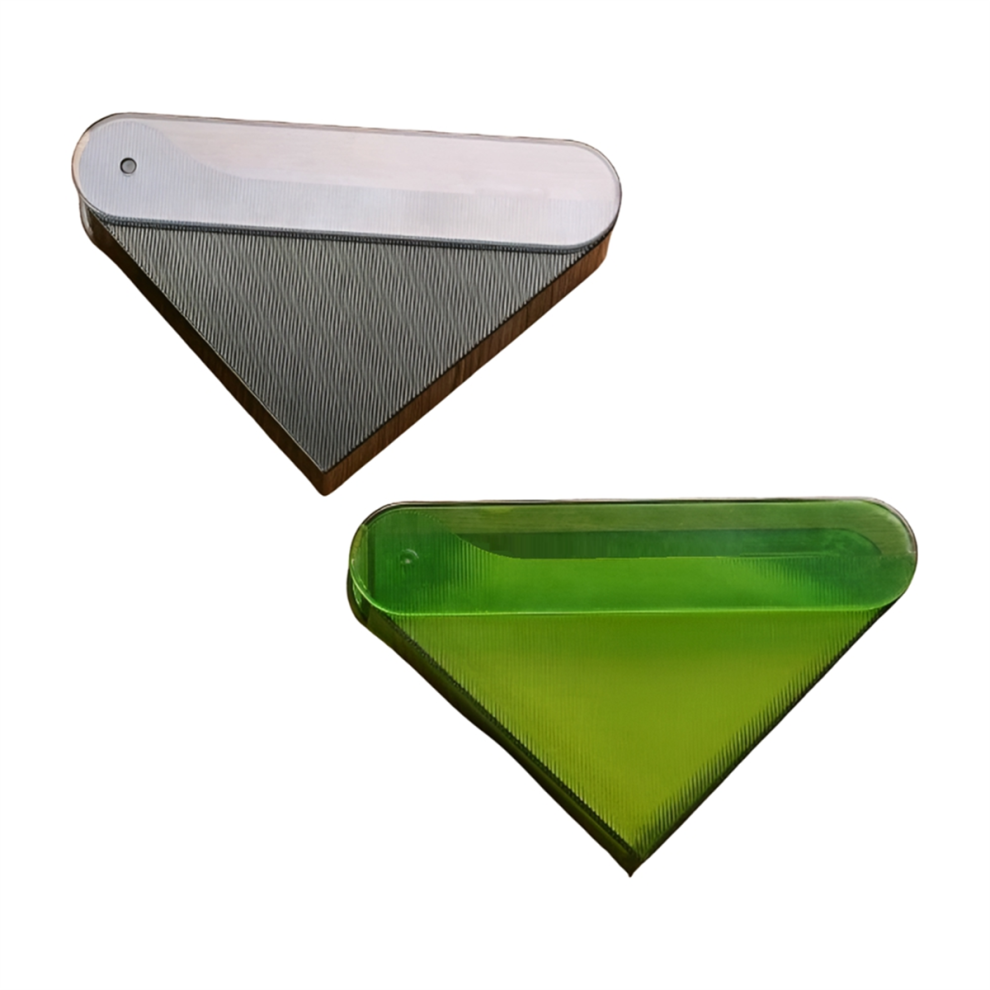 Coffee Filter Holder Paper Storage Rack Suitable for V01 Dispenser Hotel Cafe Bar C