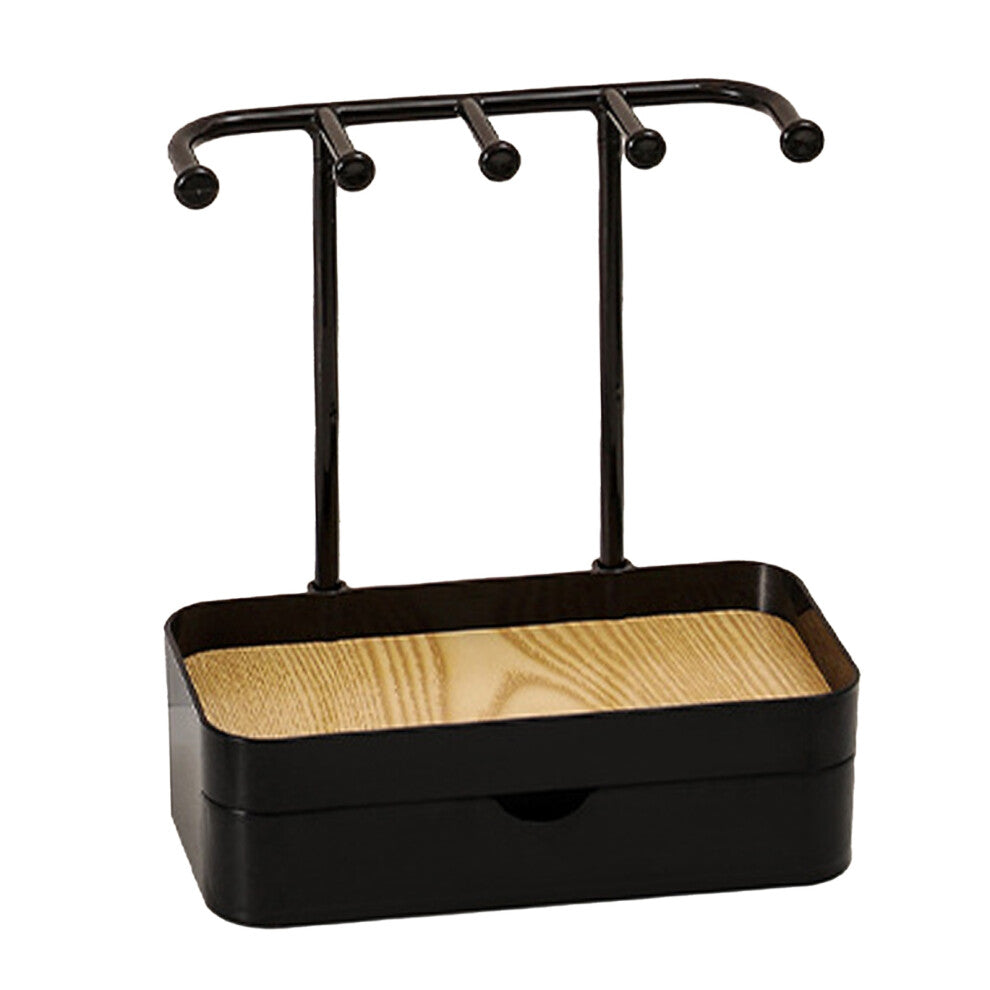 Compact Digital Camera 20MP 3x Optical Zoom 2.7-inch Display