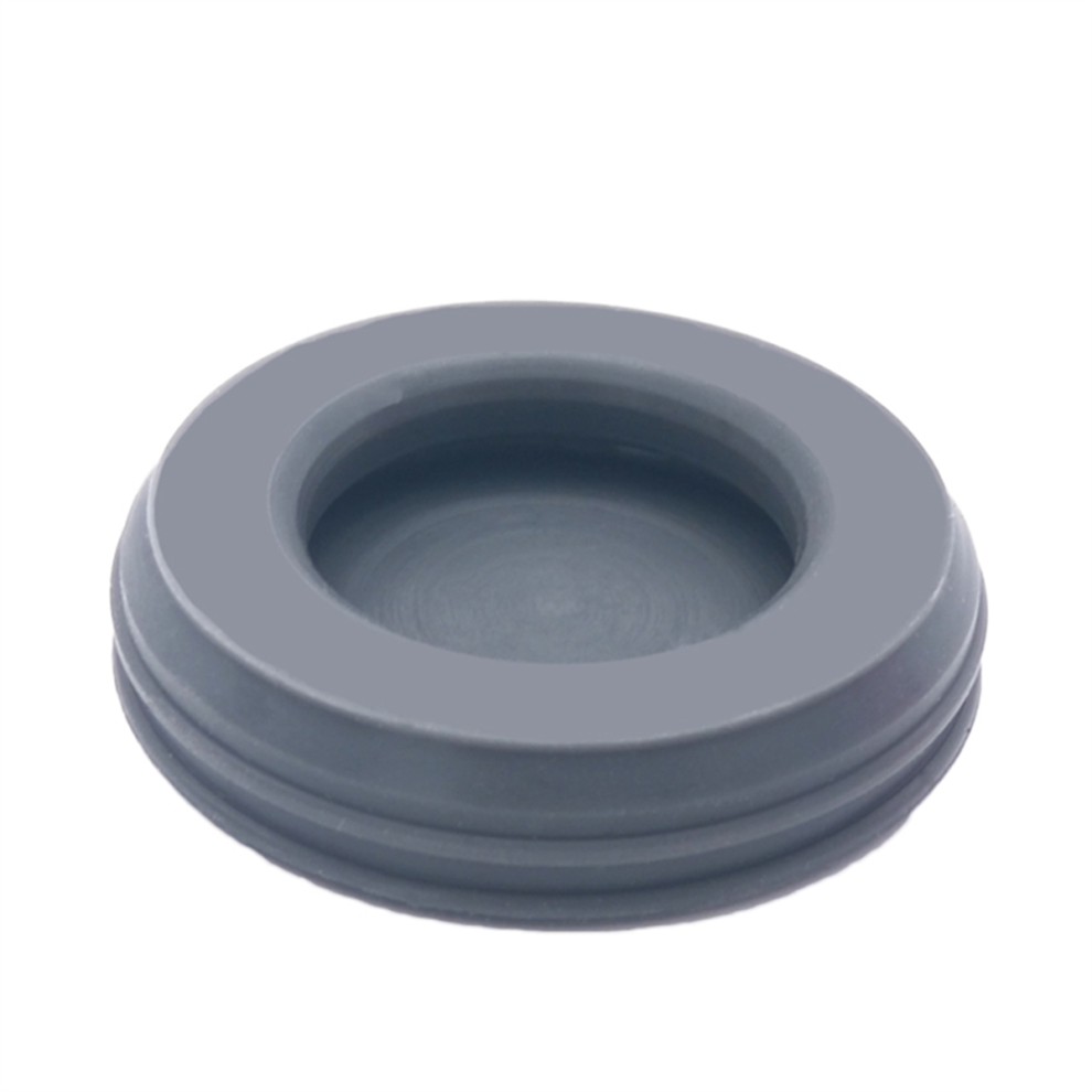 French Accessories Sealing Plug