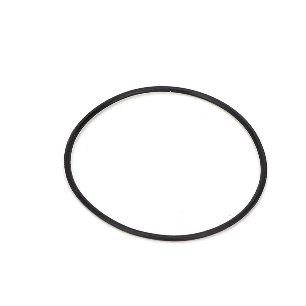 Waterproof  Professional watch gaskets Rubber o ring case back sealing washers\'