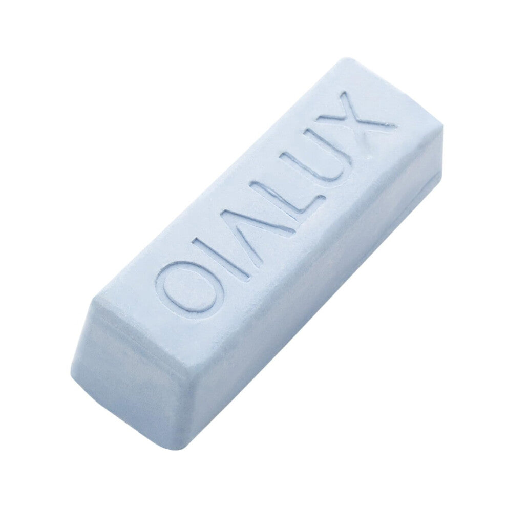 Scratch Repair Polishing Paste For Sensitive Metal Surfaces Gold Silver Jewellery Care Shines Finish