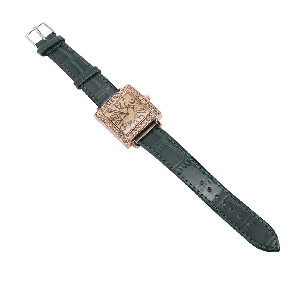 Noise Cancelling Over-Ear Headphones 10-hour Battery 9.1oz Black