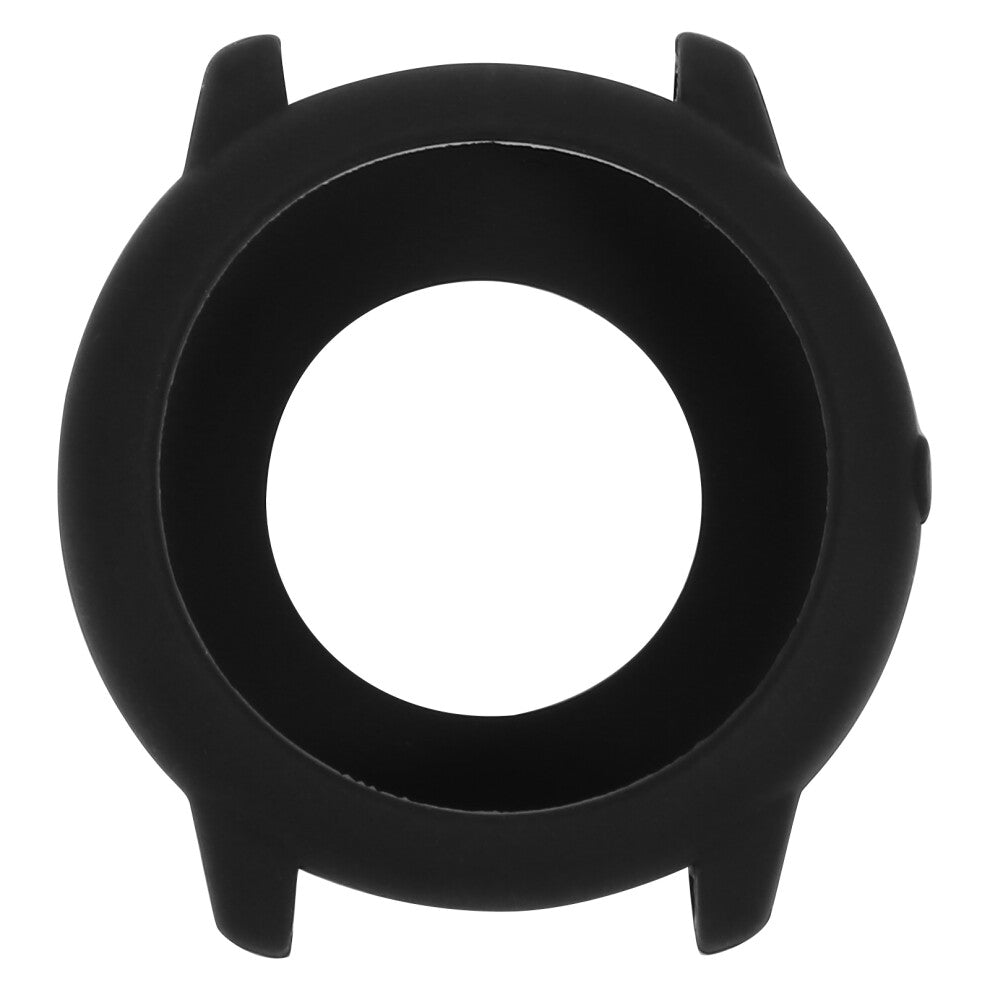 Watch Case - Proof Watch Cover Watch Cover Case Watch Screen Protector