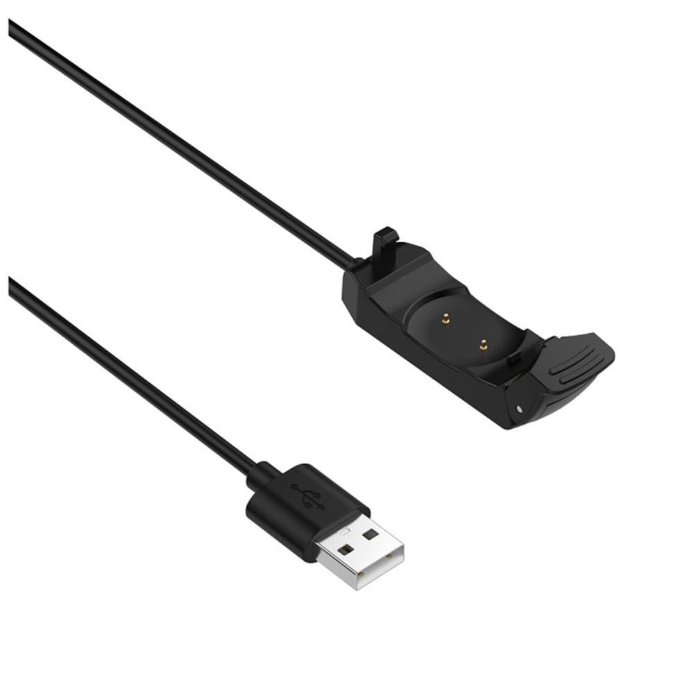 Magnetic Charger Adapter Dock for Neo Smart Watch