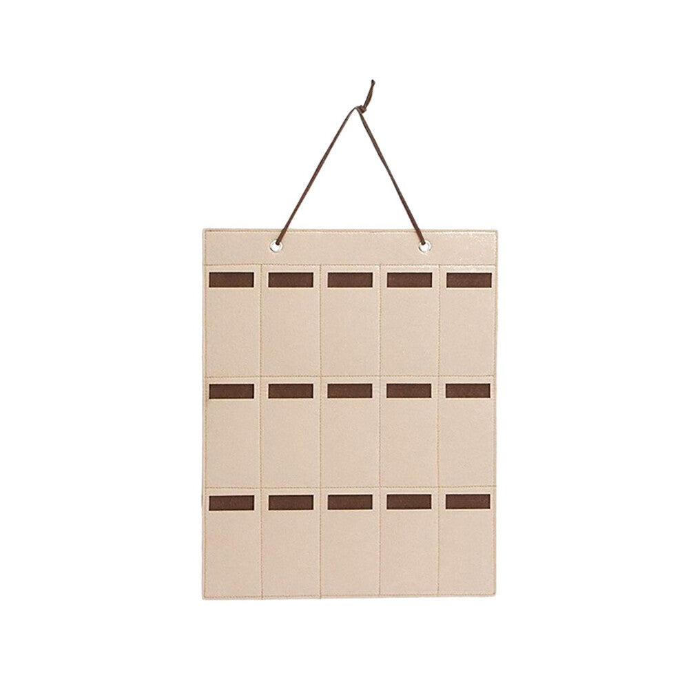 15 Slot Eyewear Stand Holder for Sunglasses Glasse