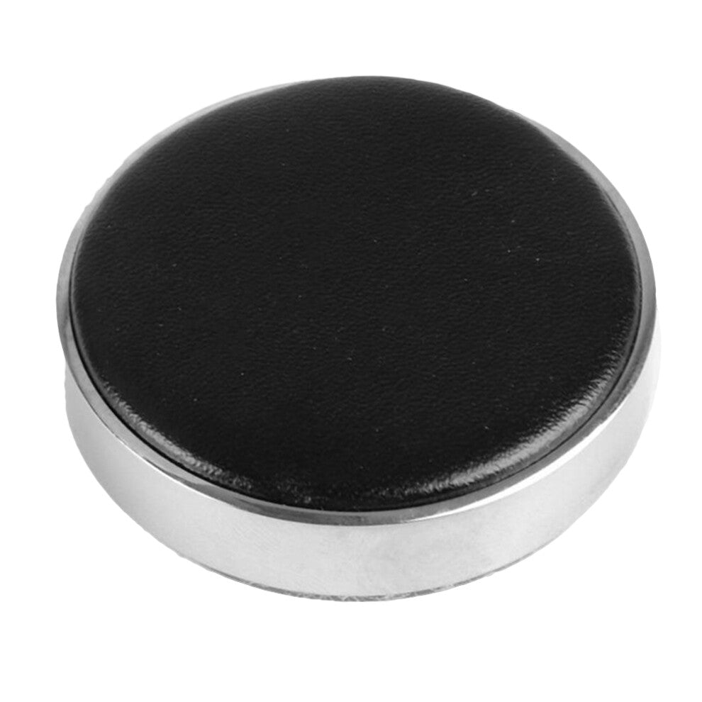 Watch Tool Kit For Small Electronics Maintenance 1set