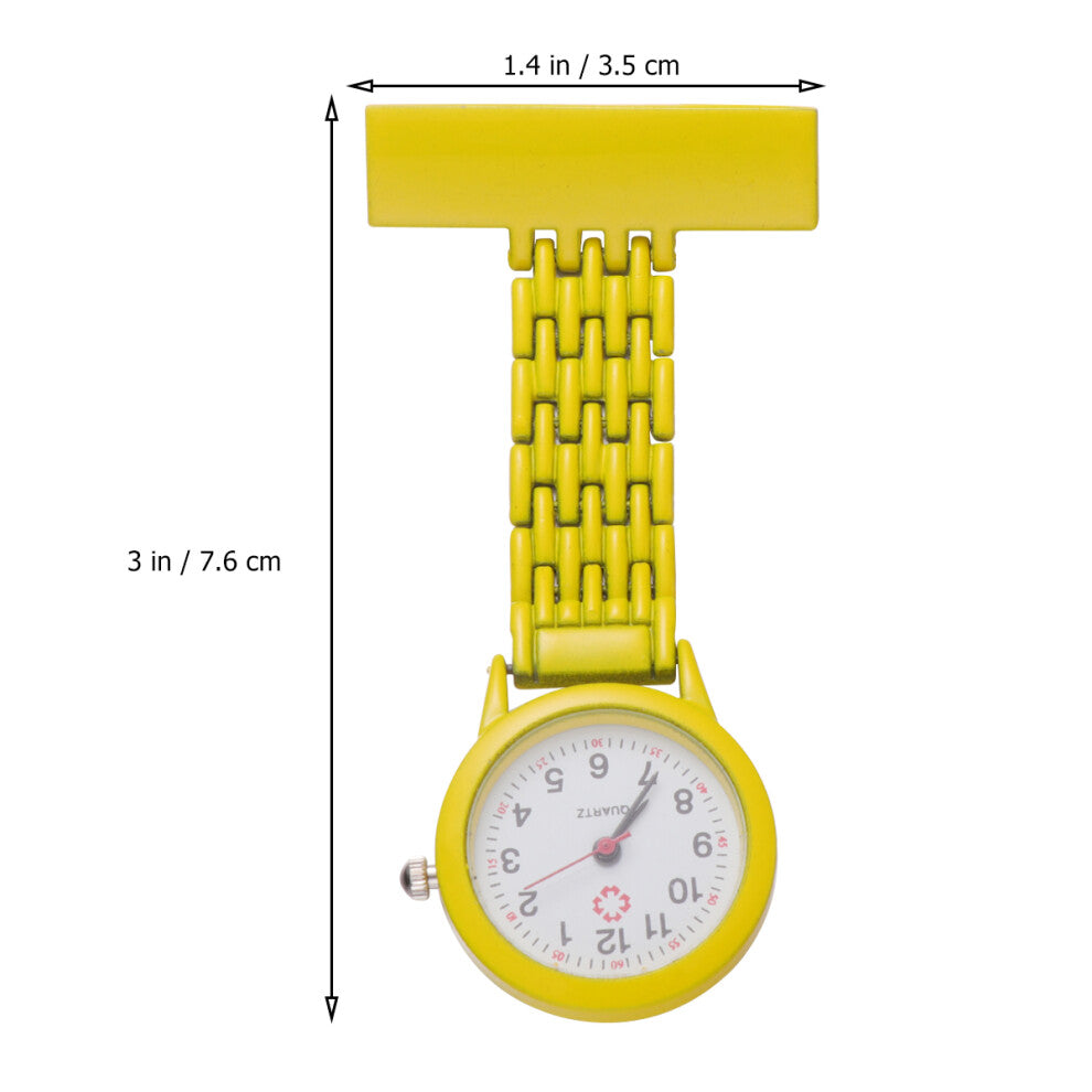 Zehuanyu Holder Dog Pajamas Non-Woven Planting Bag Yellow