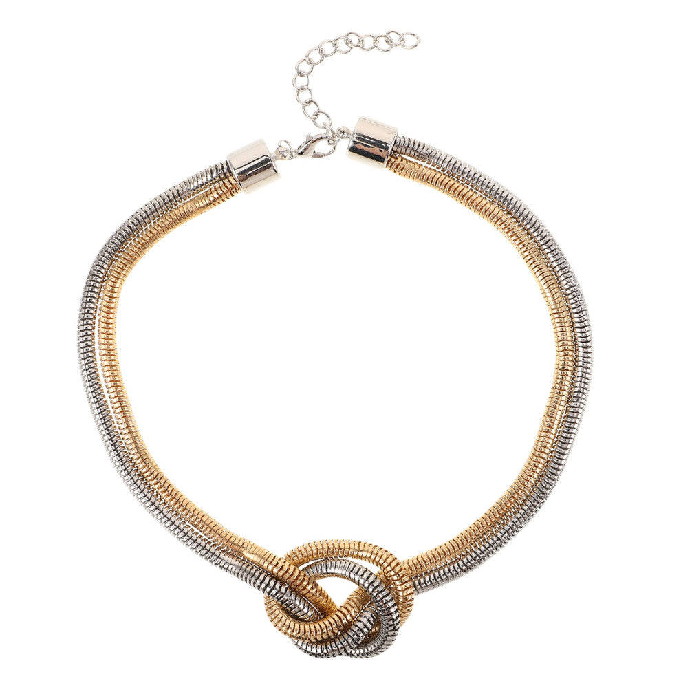 Unique Lightweight Collarbone Jewelry for Daily Wear and Layering