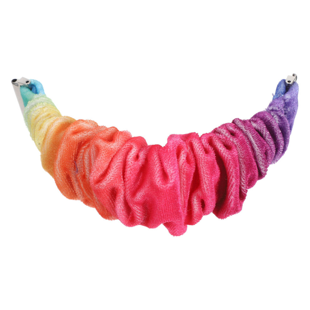 Watch Strap 22mm Watches Wristband Leopard Print