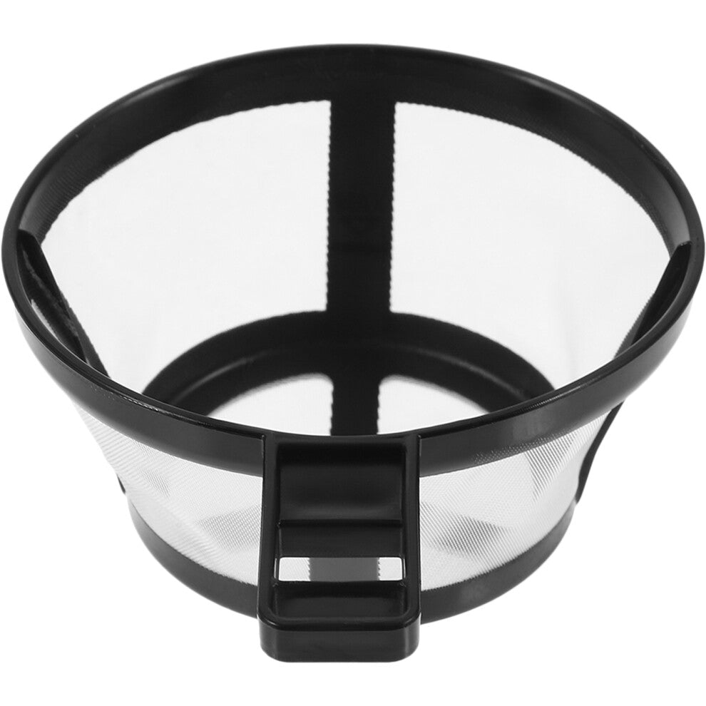 Replacement Reusable Coffee Filter Strainer for Machines