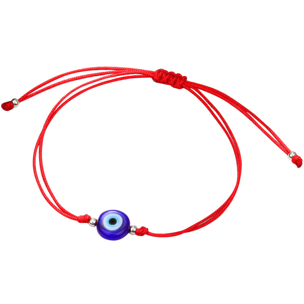 Bracelet Miss Evil Eye Women Bracelets for Jewellery
