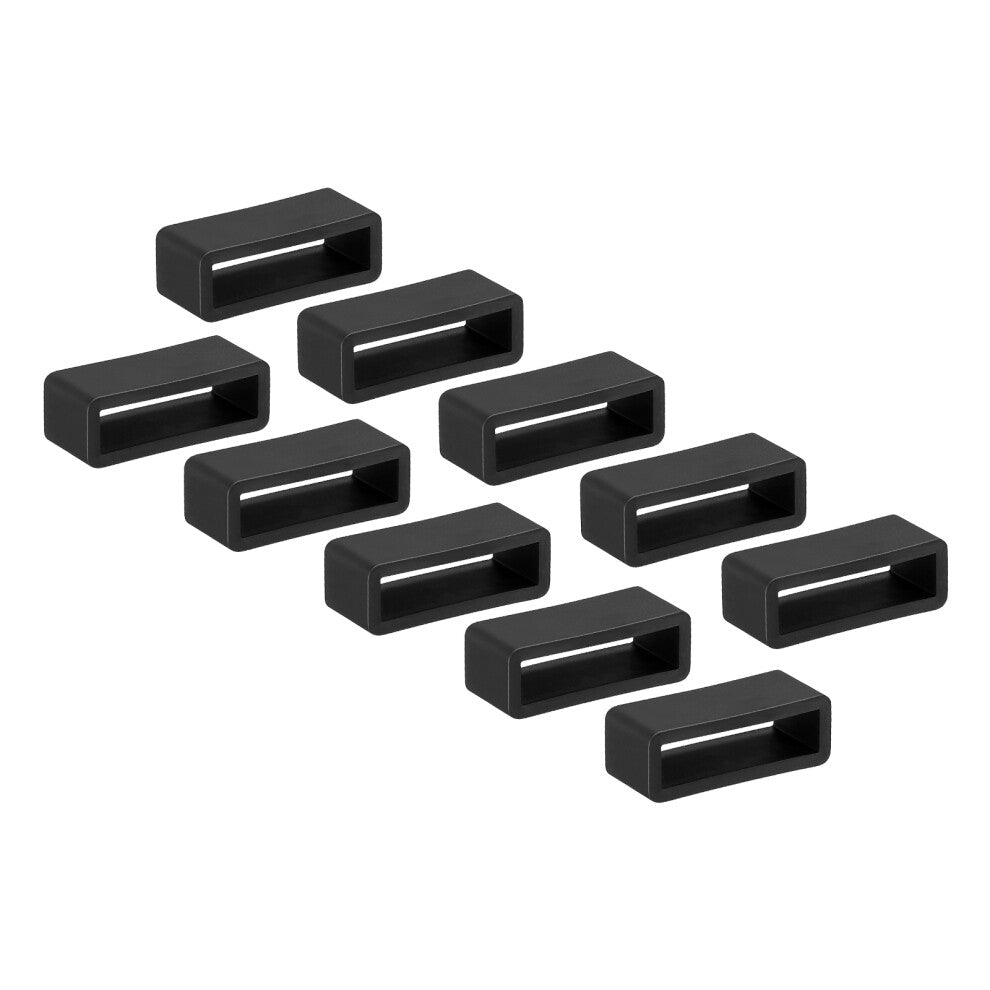 Ring Holders Watch Strap Band Clasp Good Workmanship Keeper