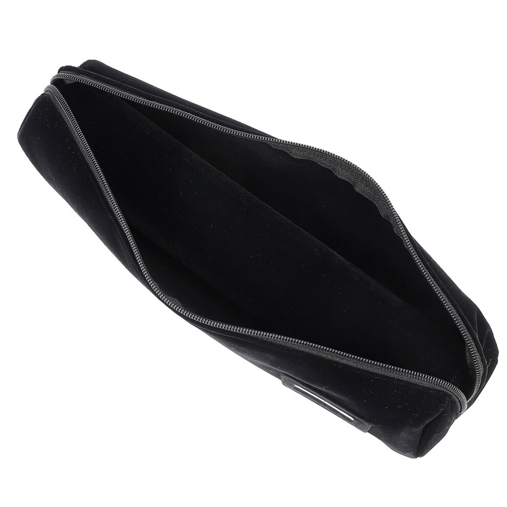 Watch Organizer Travel Watch Storage Box Watches Case Travel