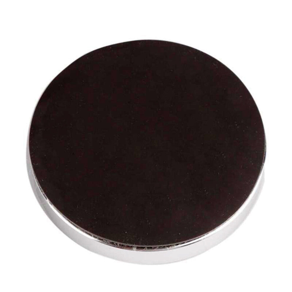 Watch Repair Pad Watches Repair Tool Repair Supply