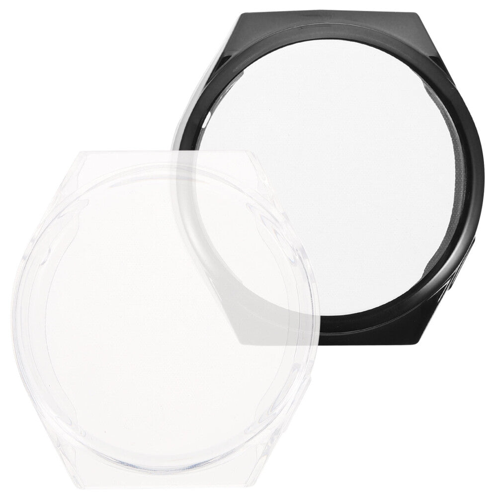 2pcs Gt3 Screen Protectors Tpu Anti-Scratch Protective Case