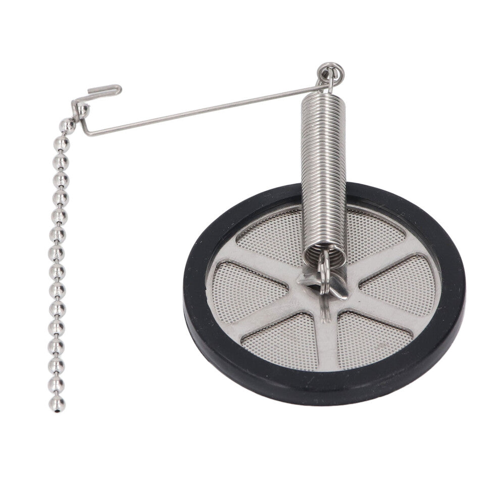 Reusable Siphon Coffee Filter - Perfect for Pure Rich Coffee Flavor