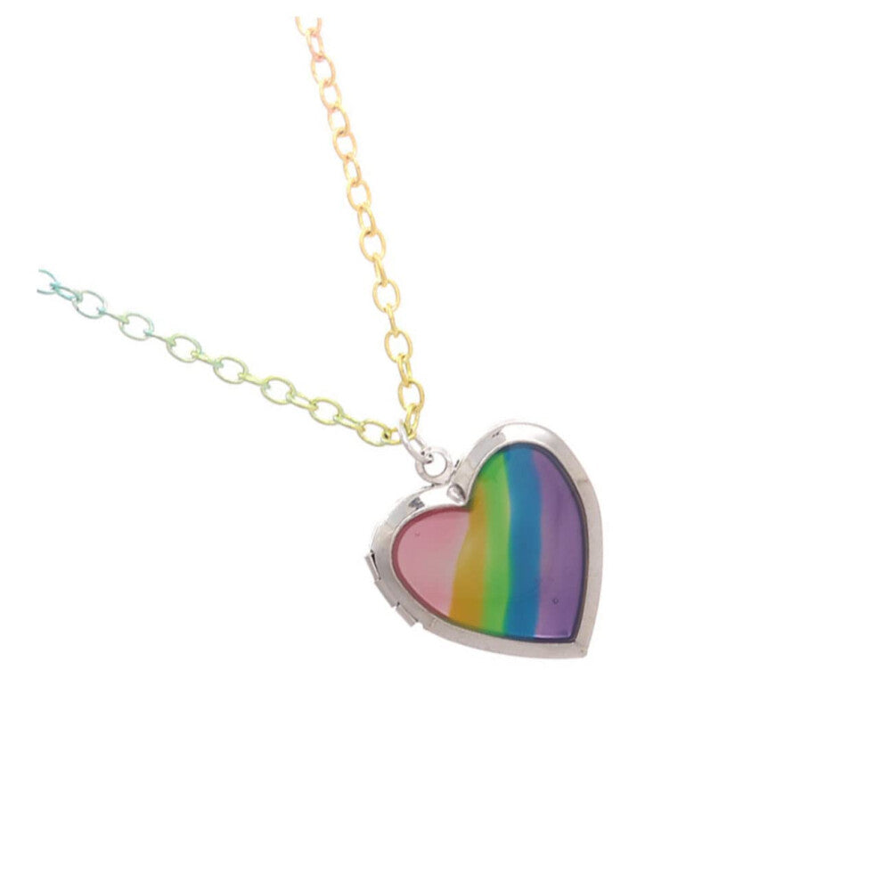 Necklace Minimalist Jewellery For Children Festival Necklaces Hanging Charm Jewellery Play Jewellery