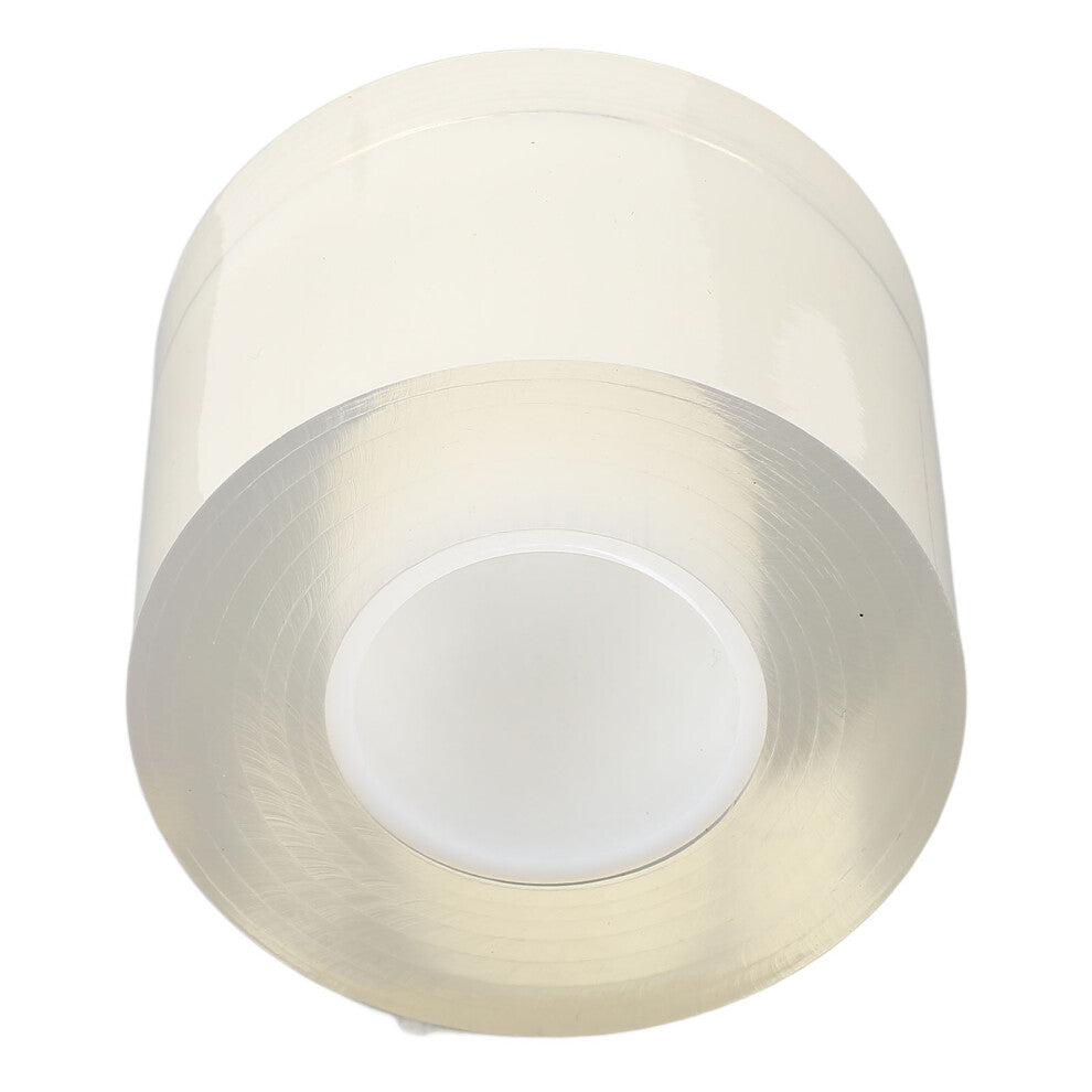 Versatile Protective Film for Jewelry and Watches Scratch and Dust Proof