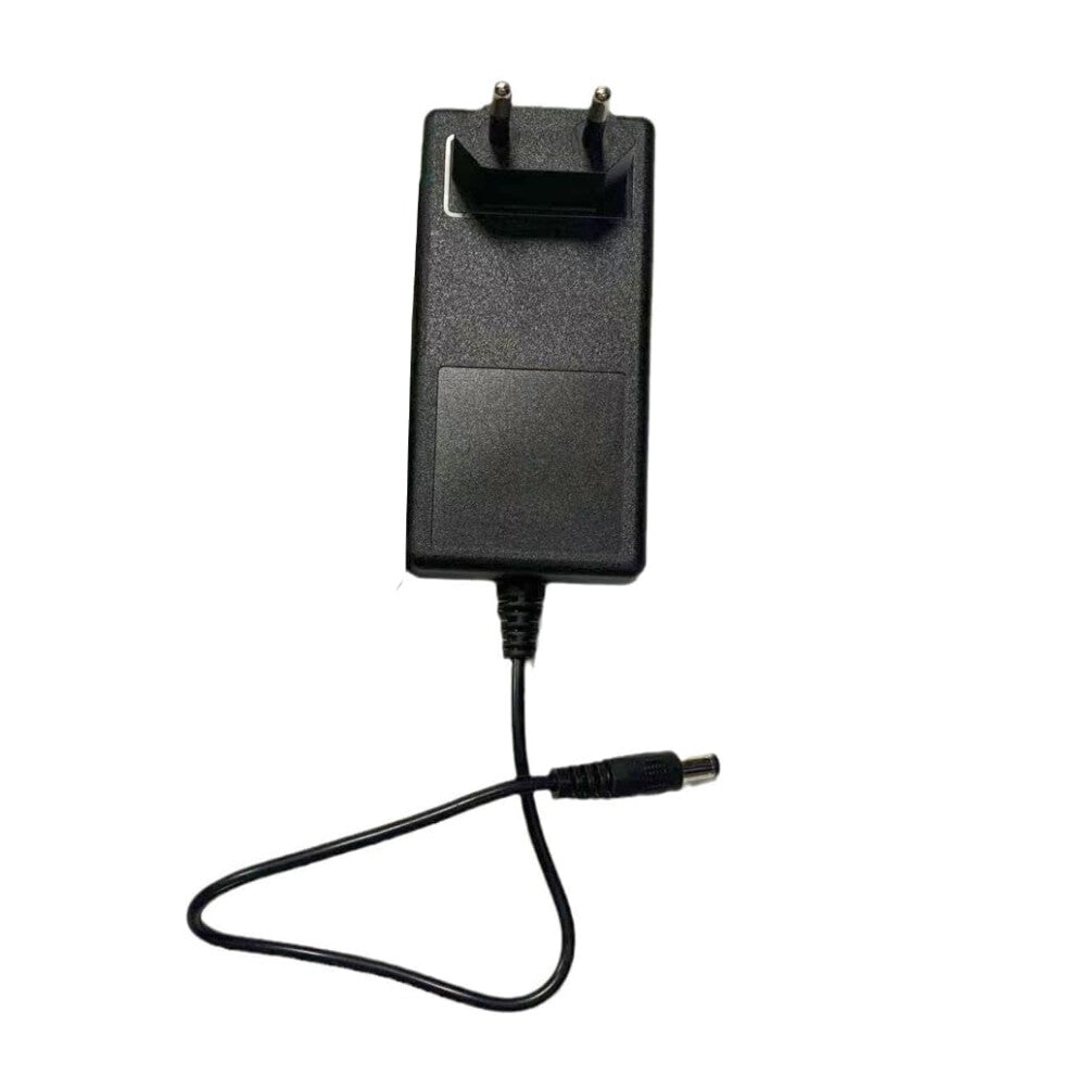 Concealed Jewellery Storage Boxes For Cash In Charger-Shape EU Plug Hidden Safe For Valuables