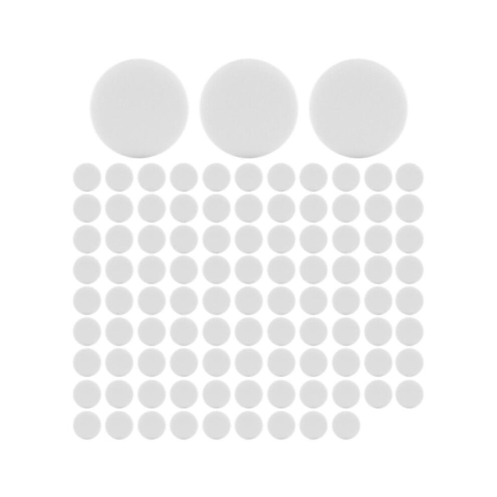 For Coffee Maker Professional Filters Paper Tea Tools