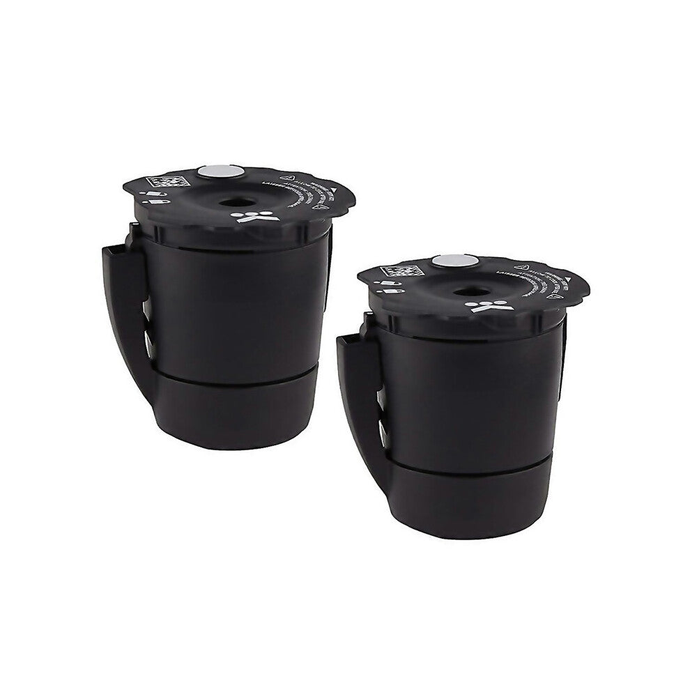 For Coffee Filter For My K Cup Pod All Coffee Machine Makers