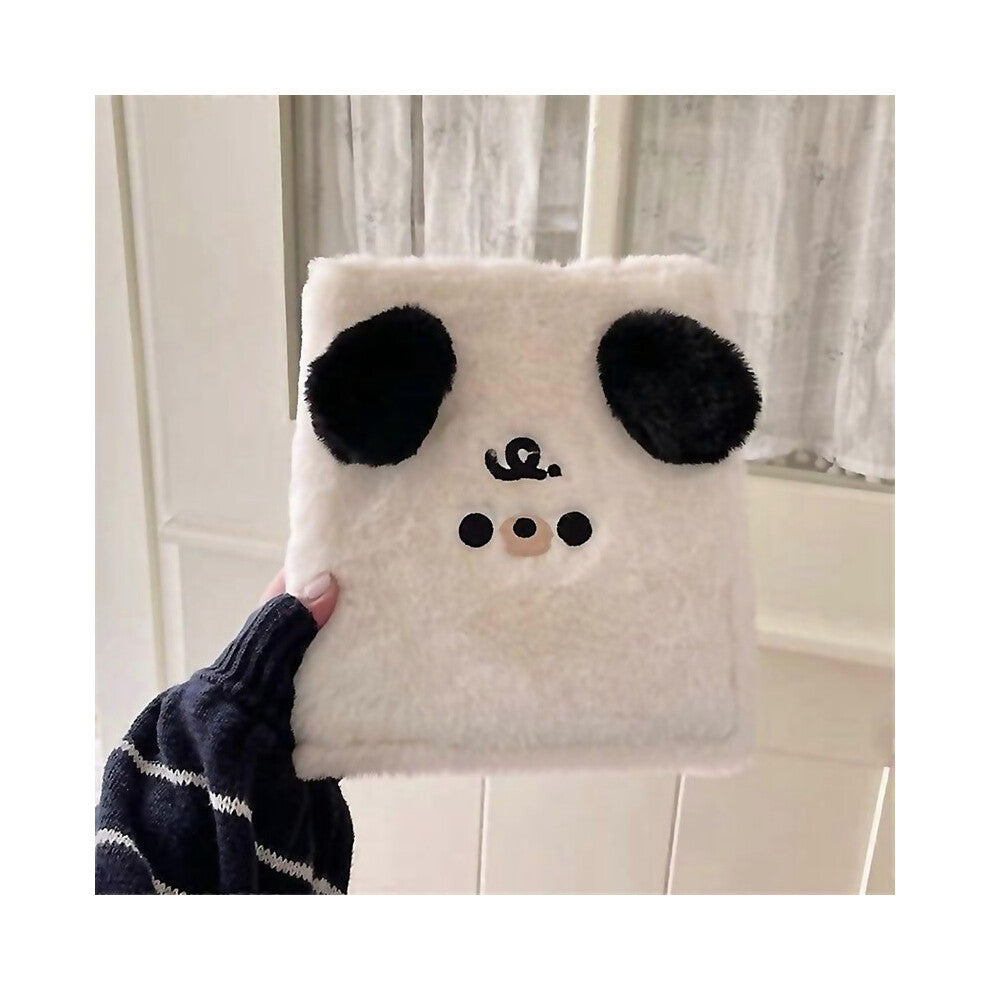 For B1album Inside Page Photo Card Holder Album Photocard Collect