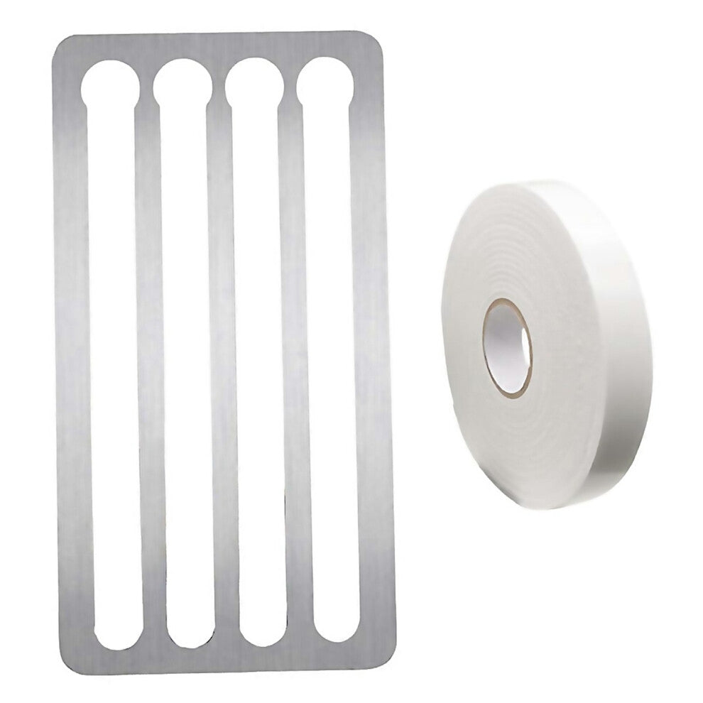 For Coffee Pods Holderstainless Steel Coffee Capsule Holder Holds