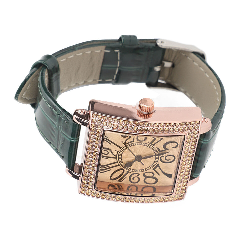 Noise Cancelling Over-Ear Headphones 10-hour Battery 9.1oz Black