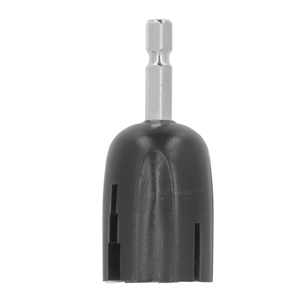 Guitar String Winder Head Drill Bit Plug Peg